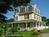 Harbor House Inn::BedAndBreakfast.com