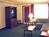 Holiday Inn Express Fallon::Orbitz