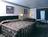 Best Western Executive Inn of Akron from ProfessionalTravelGuide.com