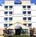 Fairfield Inn Boston Woburn::Hotels.com