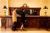 Mark Hopkins InterContinental San Francisco::Orbitz
