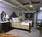 E.J. Bowman House, A Bed and Breakfast::BedAndBreakfast.com