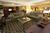 Hampton Inn Plano::ProfessionalTravelGuide.com