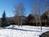 Sun Mountain Lodge::TravelPost.com