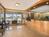 San Diego-Days Inn Harbor View / Airport / Convention::Expedia