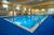 Lakeview Golf Resort and Spa from Hotels.com