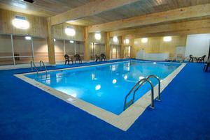 Web-pit_lasc-pooli-2