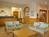 Days Inn and Suites Kill Devil Hills-Mariner::Orbitz