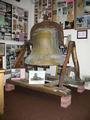 George F. Boyer Historical Museum::Google Images
