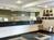 Days Inn - Union City::Travelocity.com