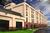 Hampton Inn Columbia::Travelocity.com