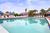 Ramada Plaza Fort Lauderdale from Hotels.com