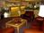 Holiday Inn Express Santa Rosa::Orbitz