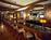Hilton Columbus::Expedia