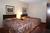 Drury Inn and Suites Atlanta NW Marietta::Orbitz