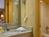Days Inn-Tupelo::Priceline.com