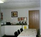 Terre Haute Travelodge
