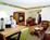Embassy Suites Atlanta - Alpharetta::Expedia