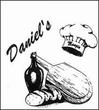 Daniel's Restaurant & Catering