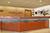 Super 8 Motel - Madison South::Expedia