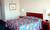 Super 8 Motel -Page/Lake Powell Area, AZ::Hotels.com