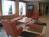 Holiday Inn Express Sun City Centre::ProfessionalTravelGuide.com