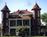 Best Western Will Rogers Inn::Expedia