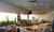 La Quinta Inn Burlington::ProfessionalTravelGuide.com