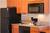 Candlewood Suites Lincoln::Priceline.com