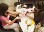 Pigalle Salon & MedSpa::SpaFinder.com