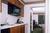 Extended Stay Deluxe Findlay::Travelocity.com