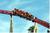 Camper Village at Cedar Point::ThemeParkInsider