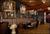 La Fondue::CitySearch