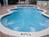 Doubletree Hotel at the Entrance to Universal Orlando::Orbitz