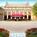 Dearborn Inn-A Marriott Hotel::Priceline.com