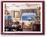 Seven Gables Inn::BedAndBreakfast.com