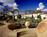 Hyatt Vineyard Creek Hotel from Hotels.com