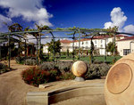 Hyatt Vineyard Creek Hotel