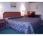 Tn-23871768-177x150-0-0