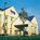 Fairfield Inn by Marriott Shreveport::Expedia