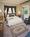 Mira Monte Inn and Suites::ProfessionalTravelGuide.com