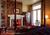 The Lodge on Gorham's Bluff::BedAndBreakfast.com