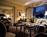 Four Seasons Philadelphia::Travelocity.com