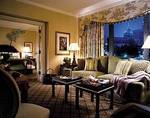 Four Seasons Philadelphia