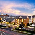 Residence Inn by Marriott Columbus Easton