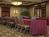 Crowne Plaza Old Mill::Orbitz