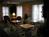 Rodeway Inn Lake Of The Ozarks::Orbitz