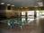 Best Western Regency Inn::Priceline.com
