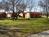 RV Ranch Cabins & Suites::ILoveInns.com