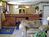 Best Western Rivers Edge::ProfessionalTravelGuide.com